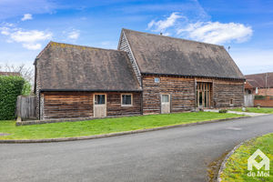 Photo 27- click for photo gallery